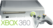 Xbox 360 Set-top Box
