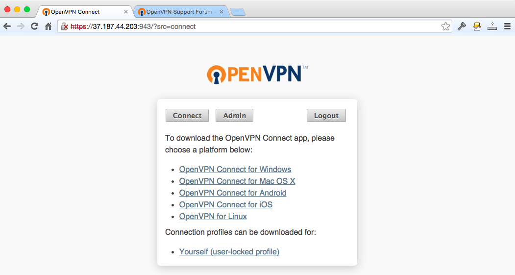 openvpn-easy-vps-install-vpn-13