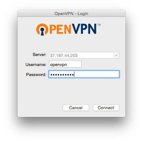 openvpn-easy-vps-install-vpn-14