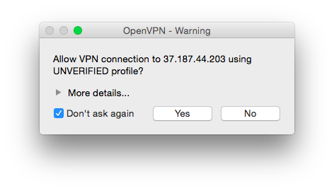openvpn-easy-vps-install-vpn-15