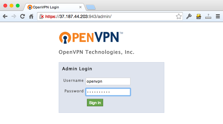openvpn-easy-vps-install-vpn-7