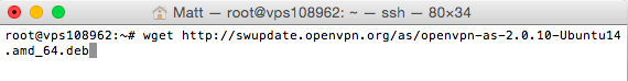openvpn-easy-vps-install-vpn-1