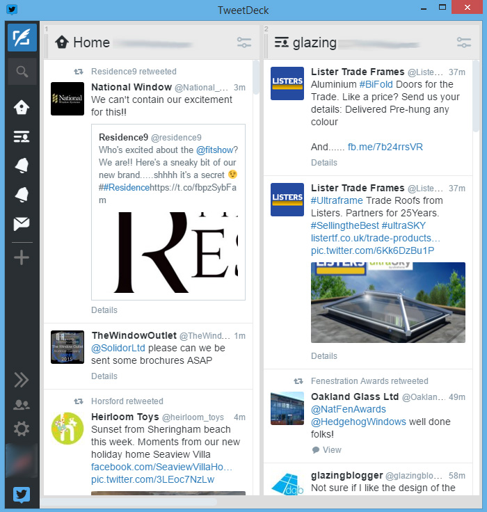 tweetdesk-chrome-web-app-desktop-5