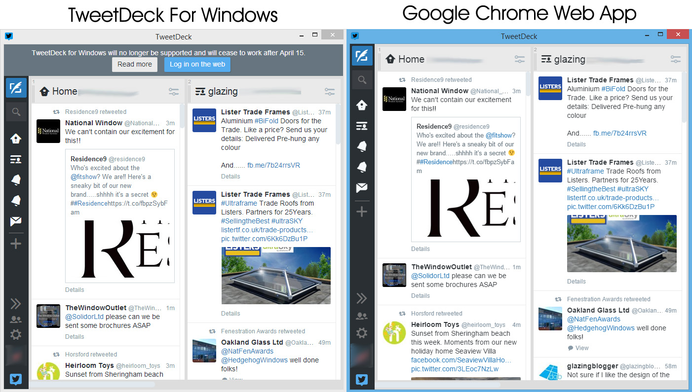 tweetdesk-chrome-web-app-desktop