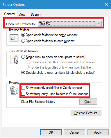 windows-10-explorer-folder-options