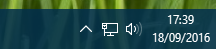 disable-windows-10-action-center-notification-icon-7